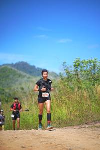 BIB: 
                            <button type="button" onclick="openModal(21741892)" class="btn btn-primary btn-sm float-right btn-popup" data-toggle="modal" data-target=".modal-high-quality">
                        <i class="fas fa-shopping-cart"></i> Add to Cart
                    </button>
                                            <button type="button" onclick="isThisMe(21741892, true)" class="btn btn-success btn-sm float-right btn-popup btn-isme hidden" data-toggle="tooltip" data-placement="bottom" title="นี่คือรูปของคุณใช่ไหม คลิกที่นี่เพื่อเอาเข้าอัลบั้ม">
                        <i class="fas fa-plus"></i> Add to album
                    </button>
                    <button type="button" onclick="isThisMe(21741892, false)" class="btn btn-warning btn-sm float-right btn-popup btn-isnotme hidden">
                        <i class="fas fa-ban"></i> Remove from album
                    </button>